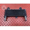 Radiateur d'huile Cagiva 1000 Raptor 2000 à 2005